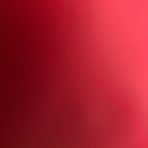 Meet your Posher, Aileen